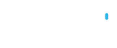 VoltGo